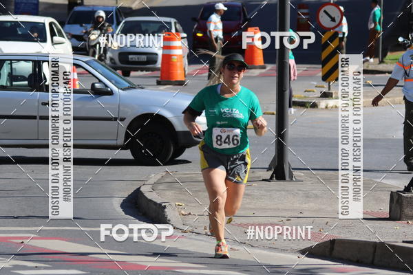 Buy your photos of the event3 Volta Oficial Da Contorno  on Fotop
