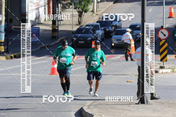 Buy your photos of the event3 Volta Oficial Da Contorno  on Fotop