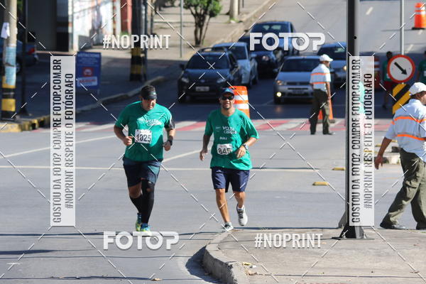Buy your photos of the event3 Volta Oficial Da Contorno  on Fotop