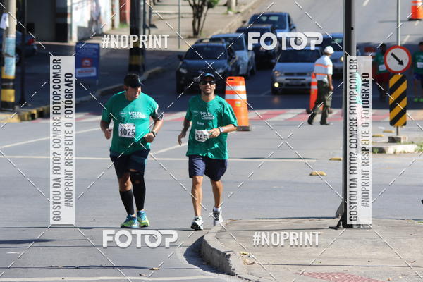 Buy your photos of the event3 Volta Oficial Da Contorno  on Fotop