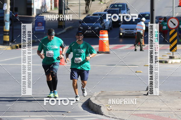 Buy your photos of the event3 Volta Oficial Da Contorno  on Fotop