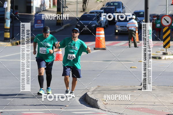Buy your photos of the event3 Volta Oficial Da Contorno  on Fotop