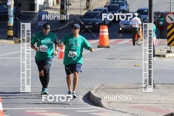 Buy your photos of the event3 Volta Oficial Da Contorno  on Fotop