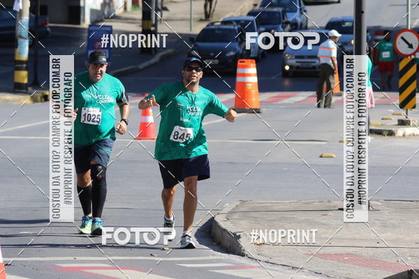 Buy your photos of the event3 Volta Oficial Da Contorno  on Fotop