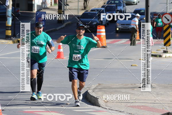 Buy your photos of the event3 Volta Oficial Da Contorno  on Fotop