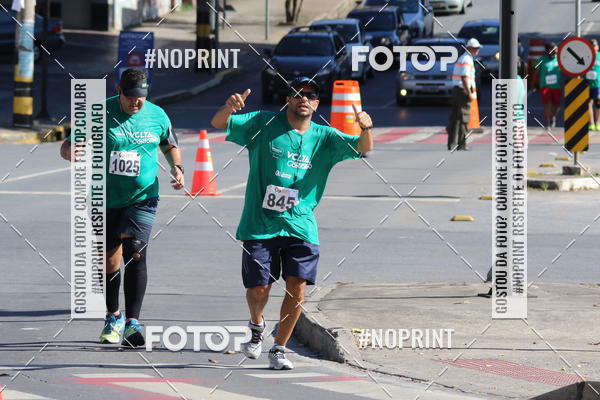 Buy your photos of the event3 Volta Oficial Da Contorno  on Fotop