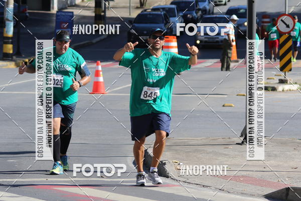 Buy your photos of the event3 Volta Oficial Da Contorno  on Fotop