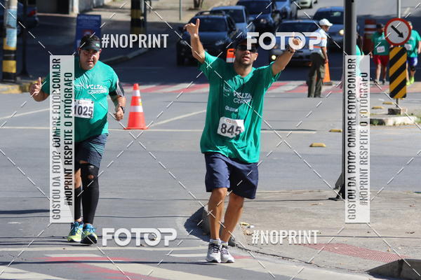Buy your photos of the event3 Volta Oficial Da Contorno  on Fotop