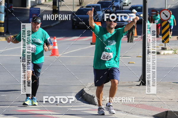 Buy your photos of the event3 Volta Oficial Da Contorno  on Fotop