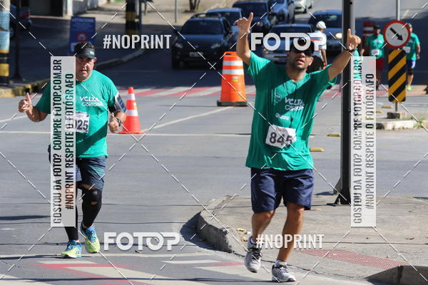 Buy your photos of the event3 Volta Oficial Da Contorno  on Fotop