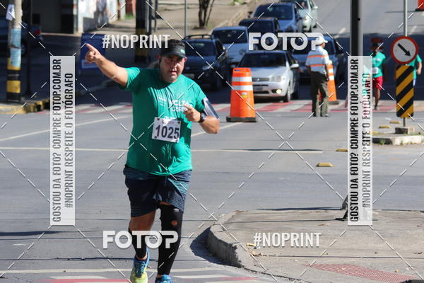 Buy your photos of the event3 Volta Oficial Da Contorno  on Fotop