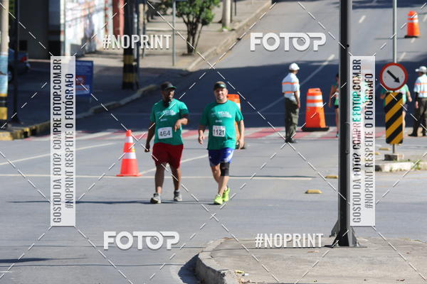 Buy your photos of the event3 Volta Oficial Da Contorno  on Fotop
