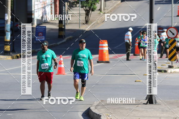 Buy your photos of the event3 Volta Oficial Da Contorno  on Fotop