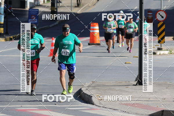 Buy your photos of the event3 Volta Oficial Da Contorno  on Fotop