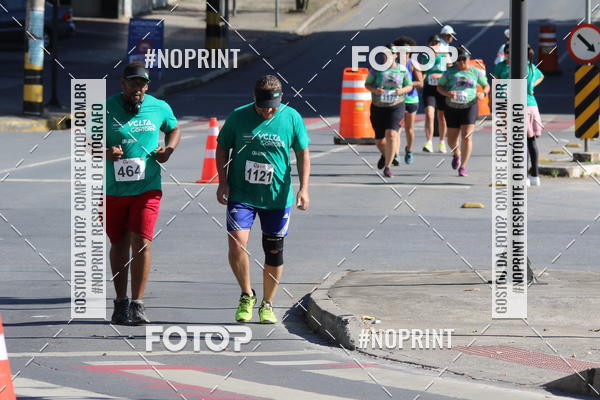 Buy your photos of the event3 Volta Oficial Da Contorno  on Fotop