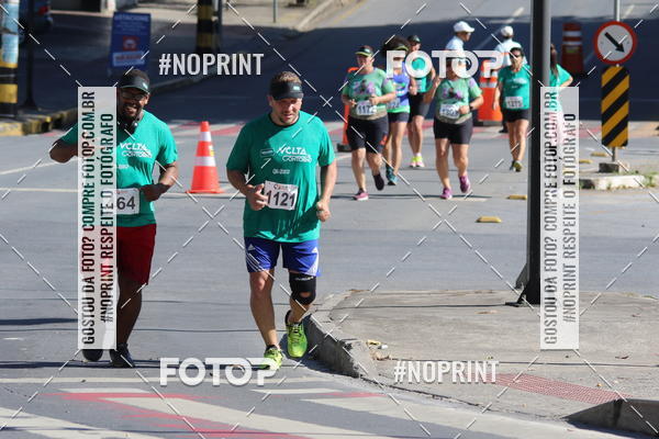 Buy your photos of the event3 Volta Oficial Da Contorno  on Fotop