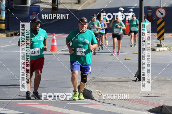 Buy your photos of the event3 Volta Oficial Da Contorno  on Fotop