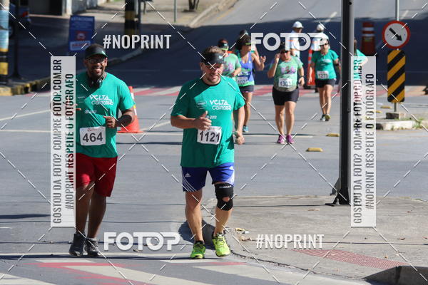Buy your photos of the event3 Volta Oficial Da Contorno  on Fotop