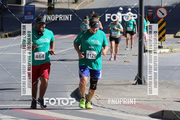 Buy your photos of the event3 Volta Oficial Da Contorno  on Fotop