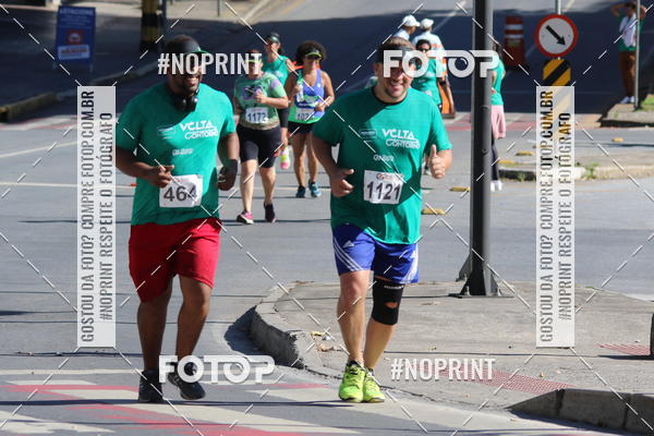 Buy your photos of the event3 Volta Oficial Da Contorno  on Fotop