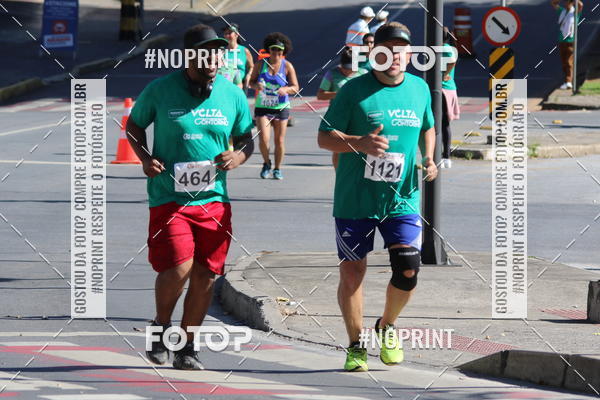 Buy your photos of the event3 Volta Oficial Da Contorno  on Fotop