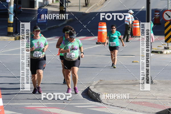 Buy your photos of the event3 Volta Oficial Da Contorno  on Fotop