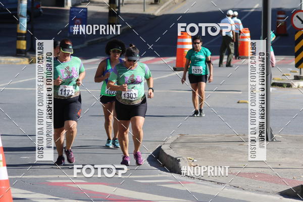 Buy your photos of the event3 Volta Oficial Da Contorno  on Fotop