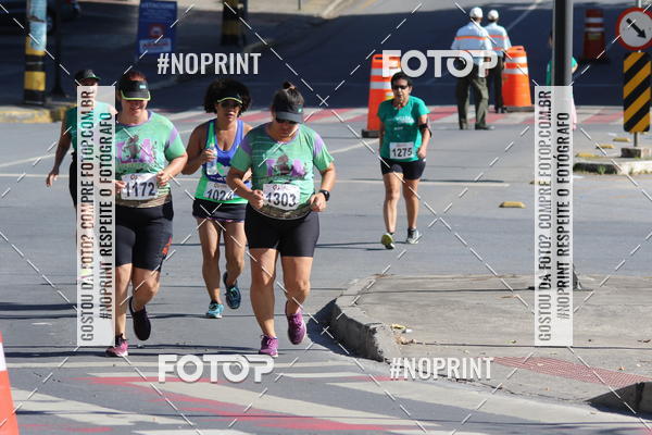 Buy your photos of the event3 Volta Oficial Da Contorno  on Fotop