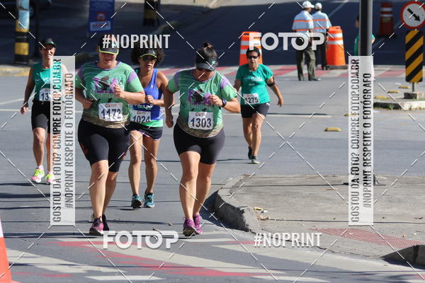 Buy your photos of the event3 Volta Oficial Da Contorno  on Fotop