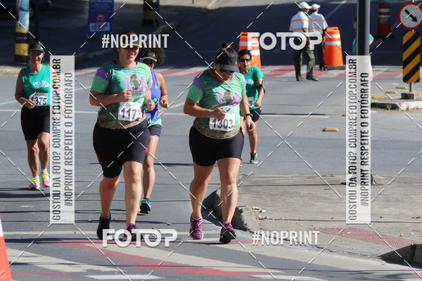 Buy your photos of the event3 Volta Oficial Da Contorno  on Fotop