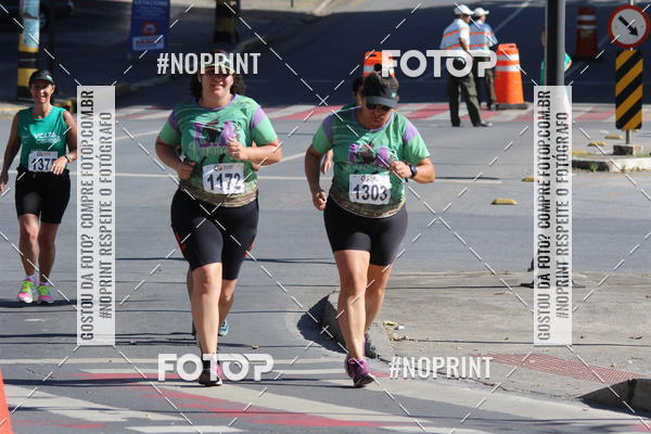 Buy your photos of the event3 Volta Oficial Da Contorno  on Fotop