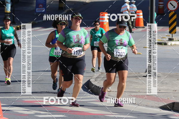 Buy your photos of the event3 Volta Oficial Da Contorno  on Fotop
