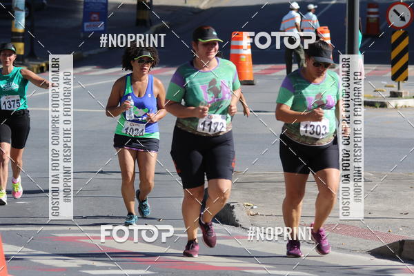 Buy your photos of the event3 Volta Oficial Da Contorno  on Fotop