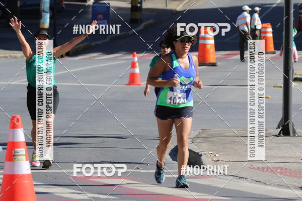 Buy your photos of the event3 Volta Oficial Da Contorno  on Fotop