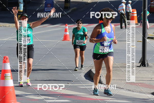 Buy your photos of the event3 Volta Oficial Da Contorno  on Fotop