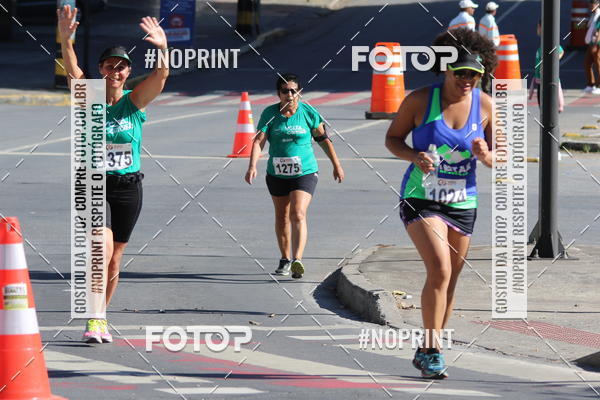 Buy your photos of the event3 Volta Oficial Da Contorno  on Fotop