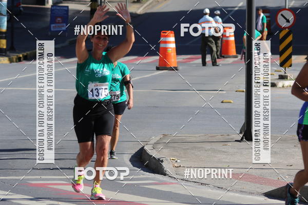 Buy your photos of the event3 Volta Oficial Da Contorno  on Fotop