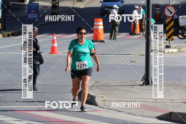 Buy your photos of the event3 Volta Oficial Da Contorno  on Fotop