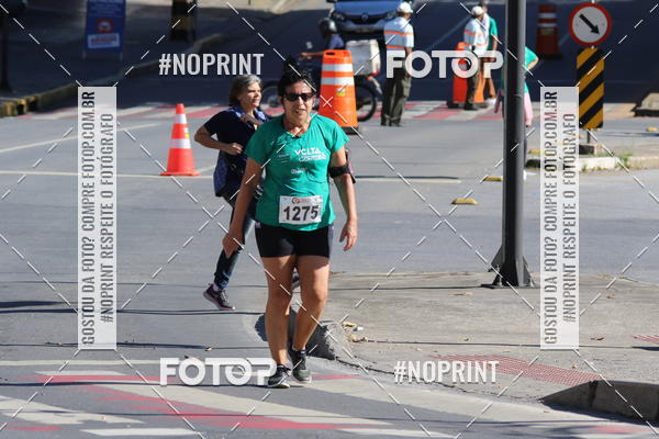 Buy your photos of the event3 Volta Oficial Da Contorno  on Fotop