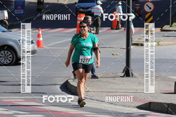 Buy your photos of the event3 Volta Oficial Da Contorno  on Fotop