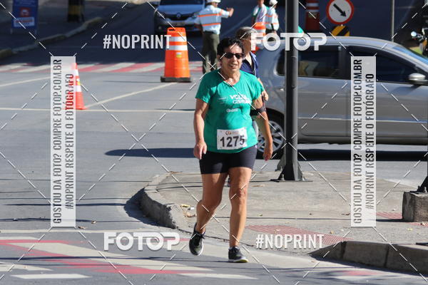 Buy your photos of the event3 Volta Oficial Da Contorno  on Fotop