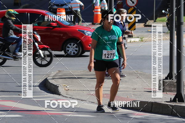 Buy your photos of the event3 Volta Oficial Da Contorno  on Fotop