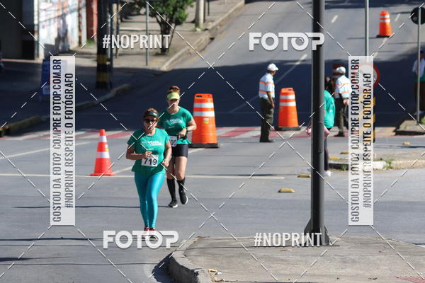 Buy your photos of the event3 Volta Oficial Da Contorno  on Fotop