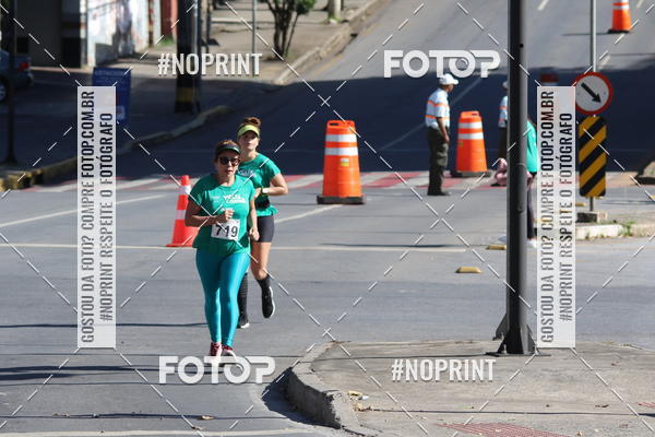 Buy your photos of the event3 Volta Oficial Da Contorno  on Fotop