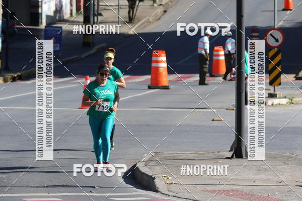 Buy your photos of the event3 Volta Oficial Da Contorno  on Fotop