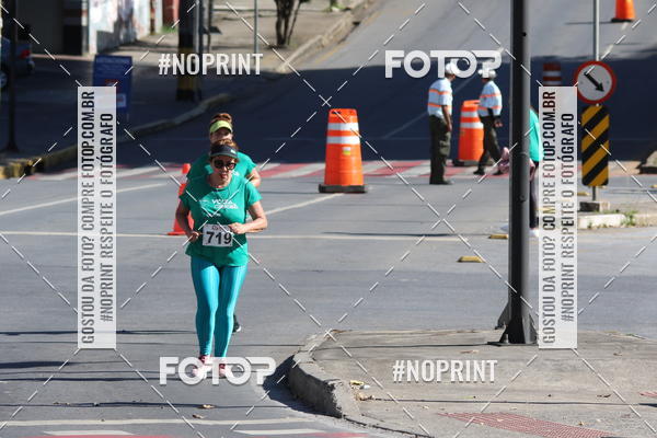 Buy your photos of the event3 Volta Oficial Da Contorno  on Fotop