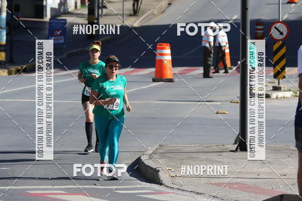 Buy your photos of the event3 Volta Oficial Da Contorno  on Fotop