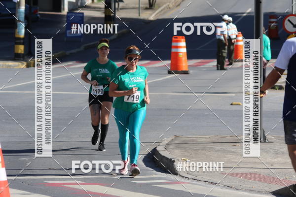 Buy your photos of the event3 Volta Oficial Da Contorno  on Fotop