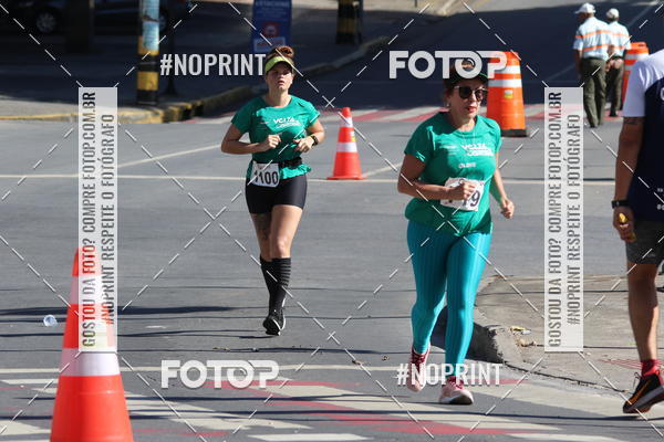 Buy your photos of the event3 Volta Oficial Da Contorno  on Fotop