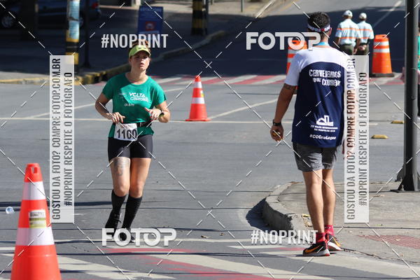 Buy your photos of the event3 Volta Oficial Da Contorno  on Fotop